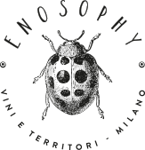 ENOSOPHY